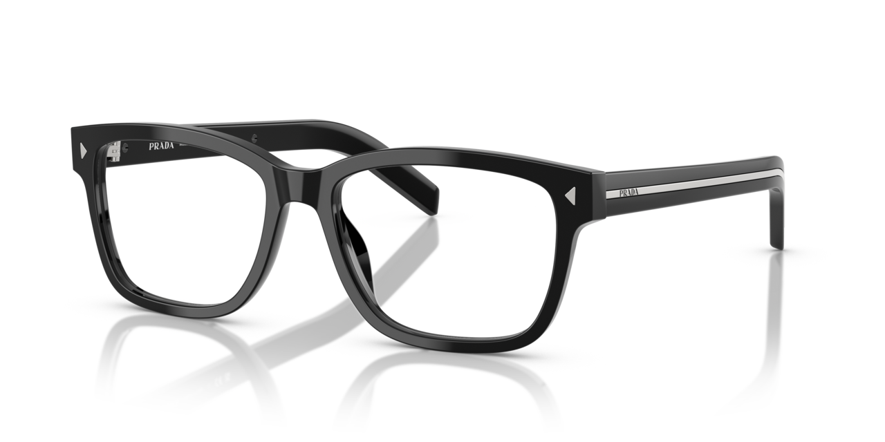 Prada VPRB10V