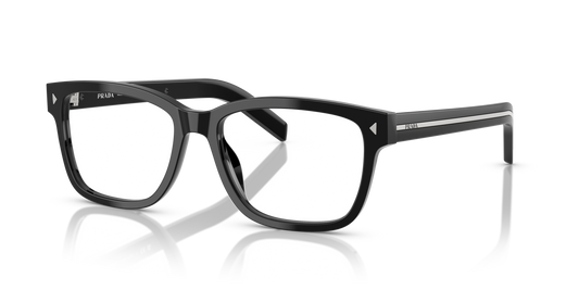 Prada VPRB10V