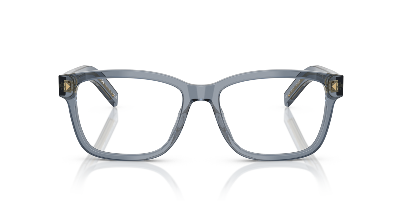 Prada VPRB10V