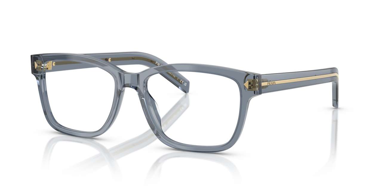 Prada VPRB10V