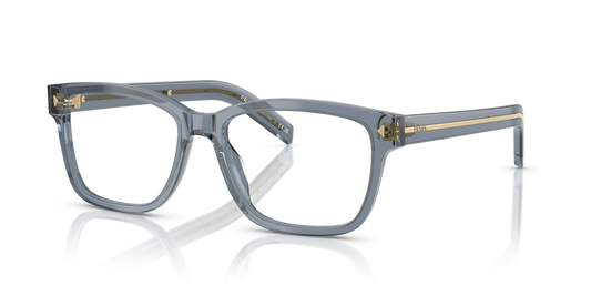 Prada VPRB10V