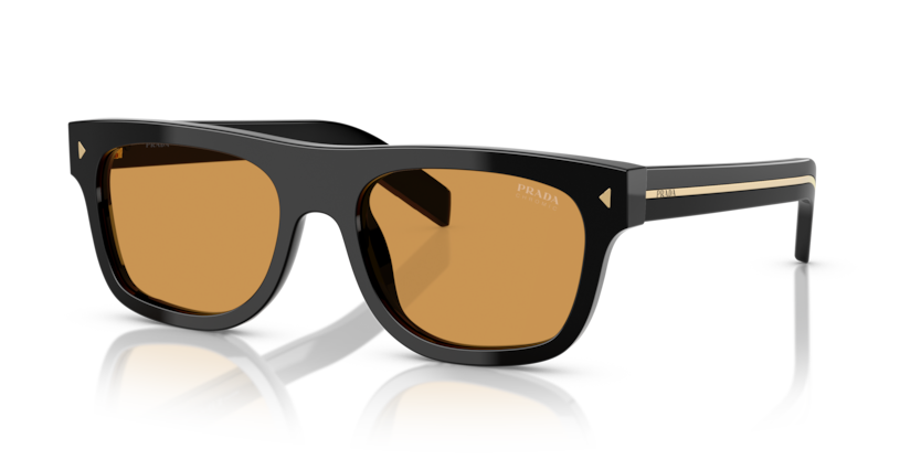 Prada 0PR B12S