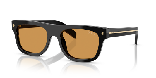 Prada 0PR B12S