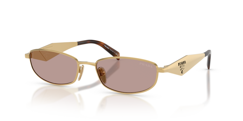 Prada 0PR D51S