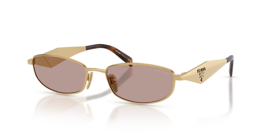 Prada 0PR D51S