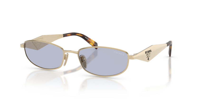 Prada 0PR D51S