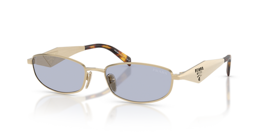 Prada 0PR D51S