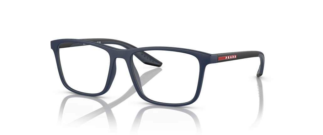 Prada Linea Rossa VPS01Q