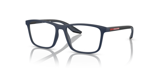 Prada Linea Rossa VPS01Q