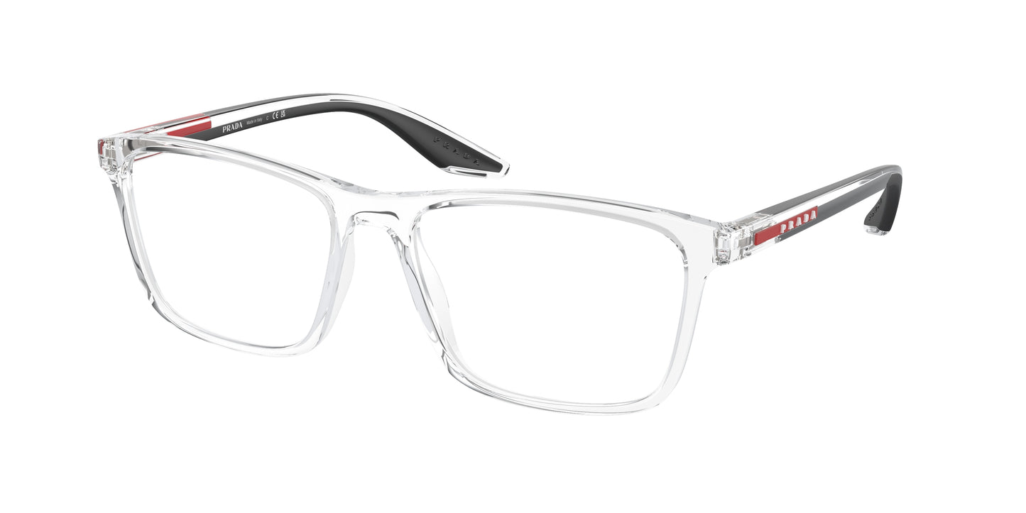 Prada Linea Rossa VPS01Q