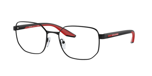 Prada VPS50Q