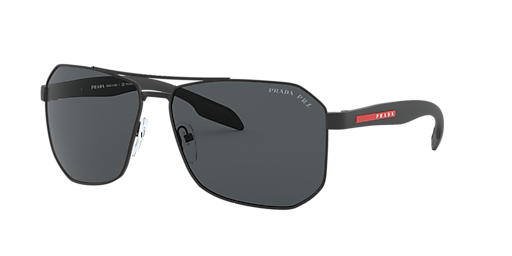 Prada SPS51V