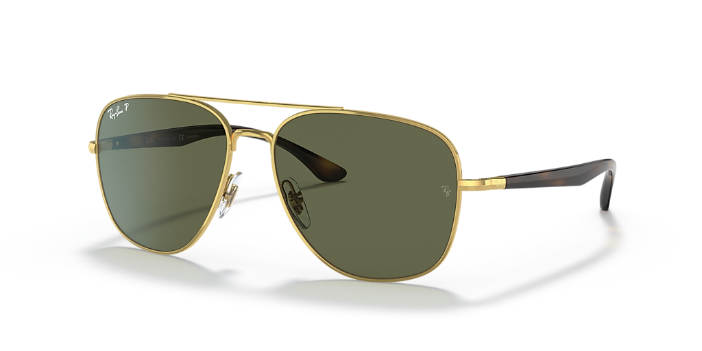 Rayban RB3683