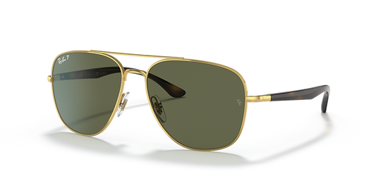 Rayban RB3683