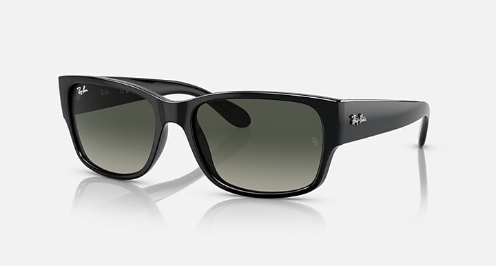 Rayban RB4388