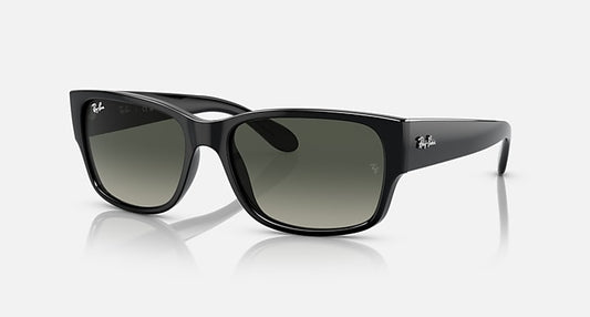 Rayban RB4388