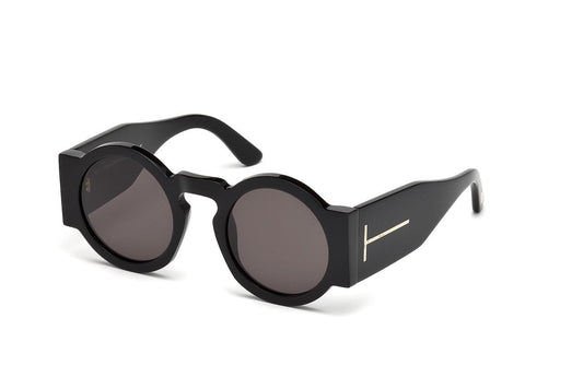 Tom Ford Tatiana