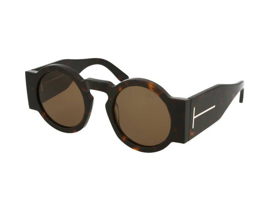 Tom Ford Tatiana