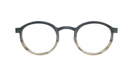 LINDBERG Acetanium 1014