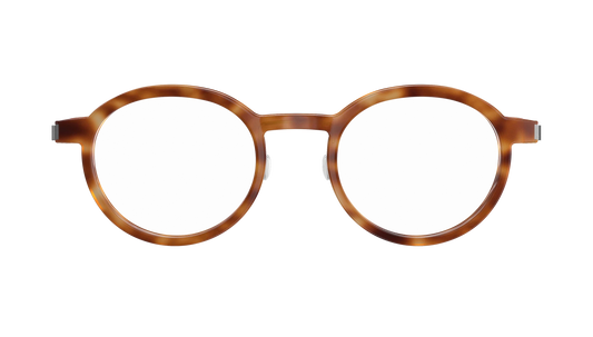 LINDBERG Acetanium 1054