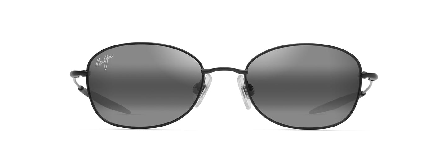 Maui Jim Huia