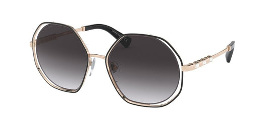 Bvlgari BV6144KB