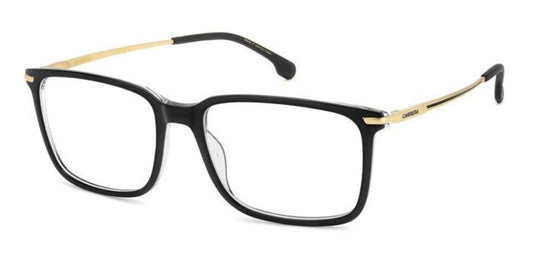 Carrera 8897