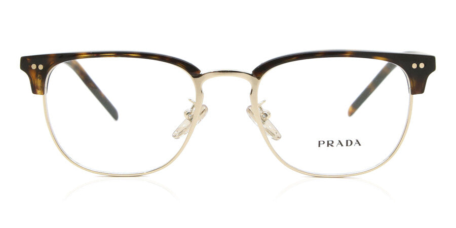 Prada VPR11ZD