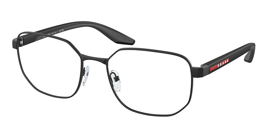 Prada VPS50Q