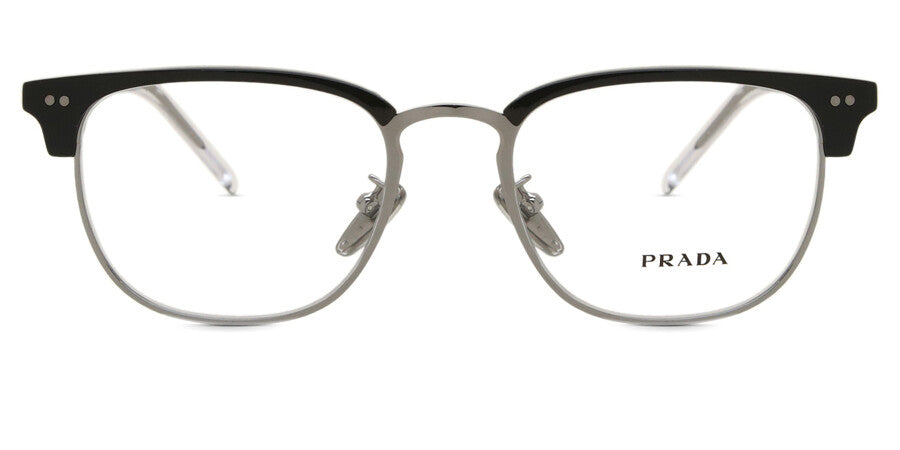 Prada VPR11ZD