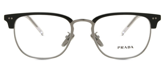 Prada VPR11ZD