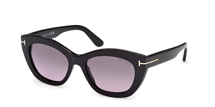 Tom Ford Linda