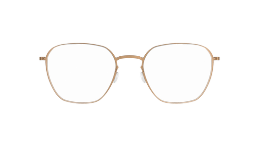 LINDBERG Thintanium 5534