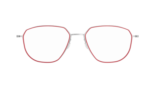 LINDBERG Thintanium 5505