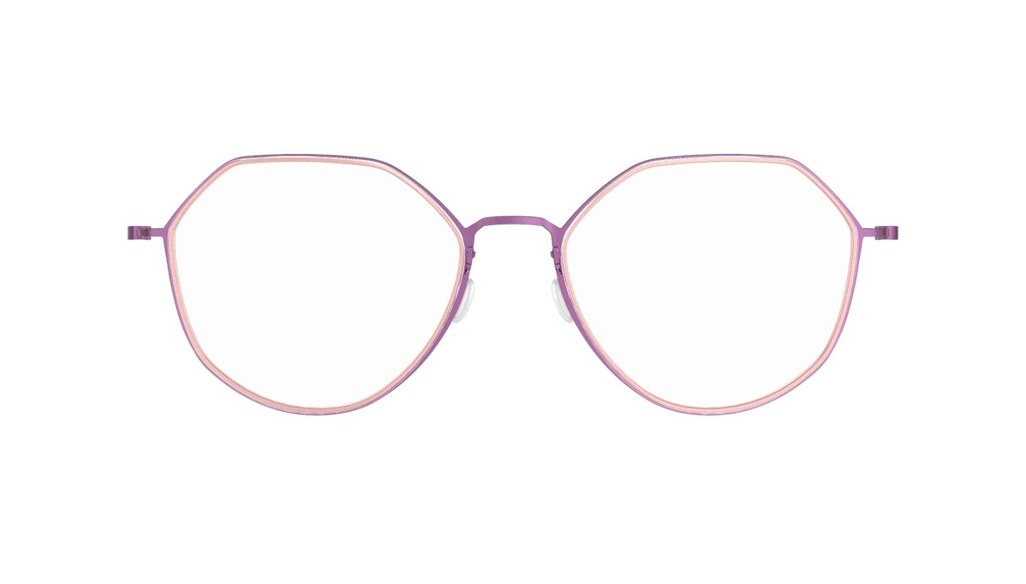 LINDBERG Thintanium 5540