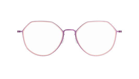 LINDBERG Thintanium 5540