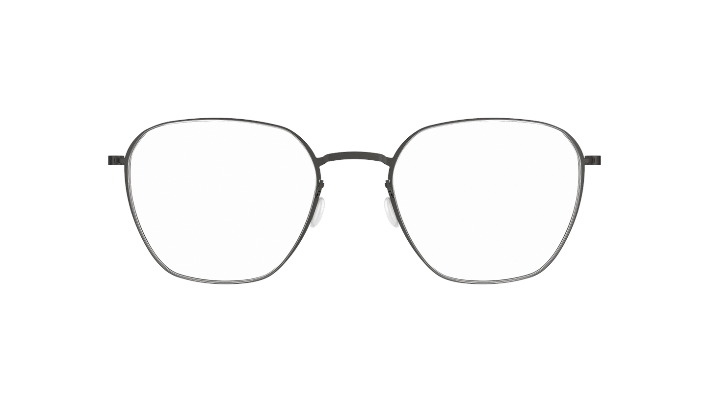 LINDBERG Thintanium 5534