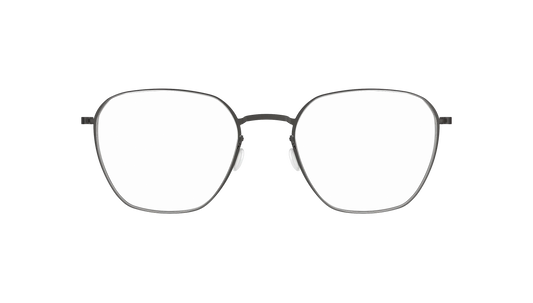 LINDBERG Thintanium 5534