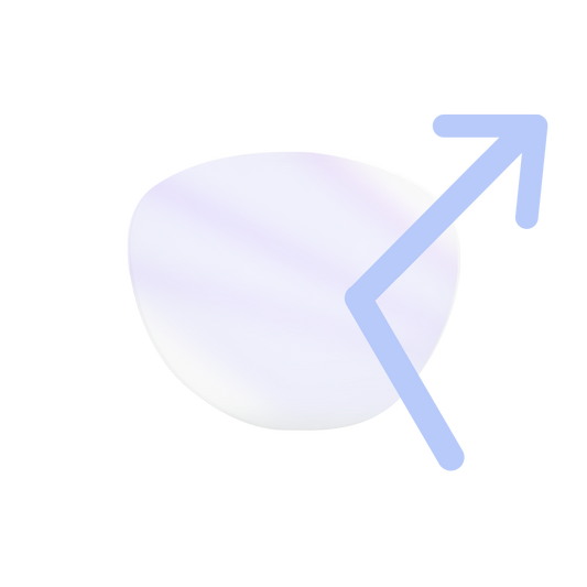 Eco Blue Control