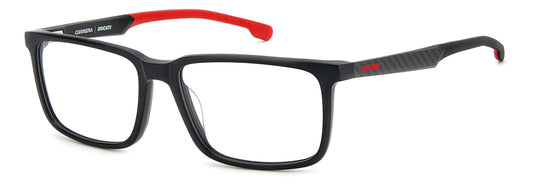 Carrera Carduc 026
