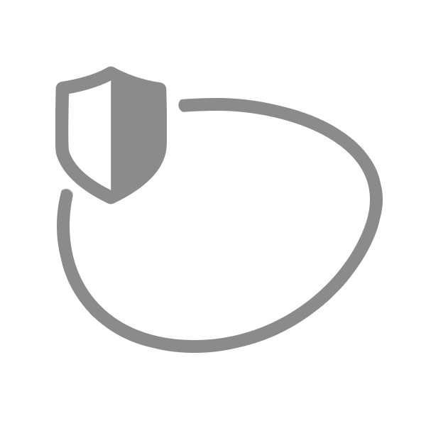 Eco 1.74 (Ultra High Index)