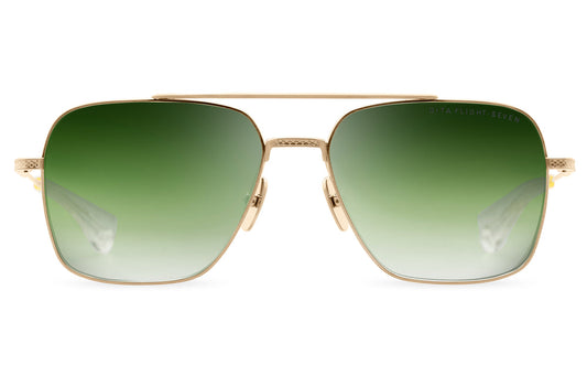 DITA FLIGHT.SEVEN