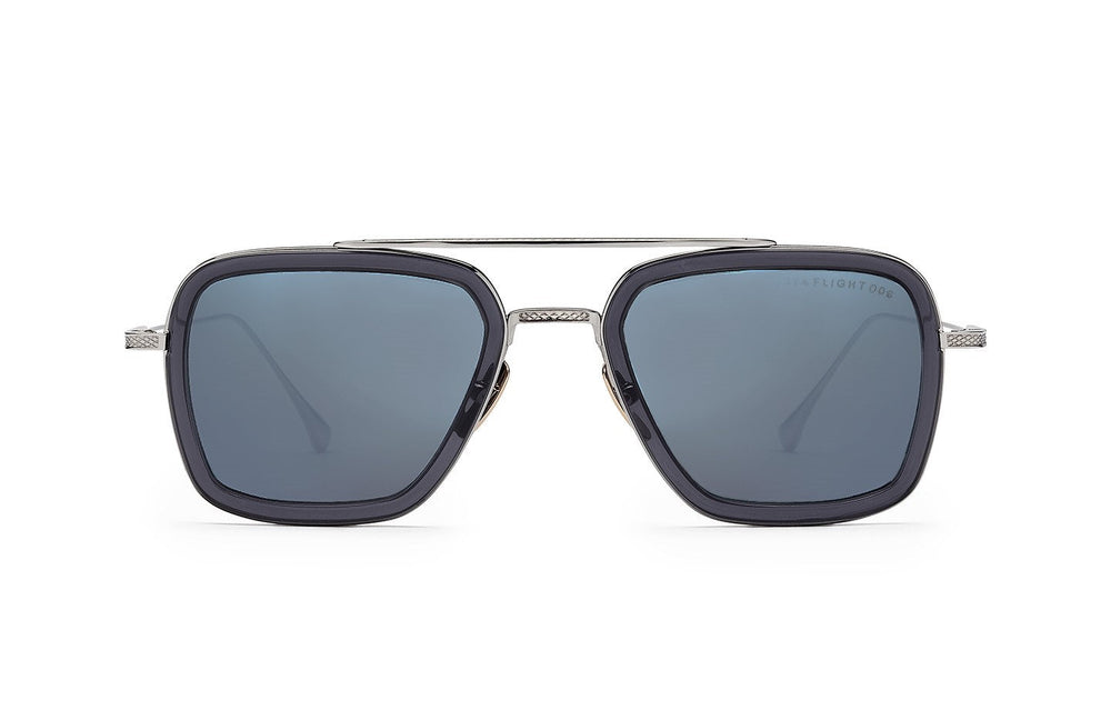 DITA FLIGHT.006