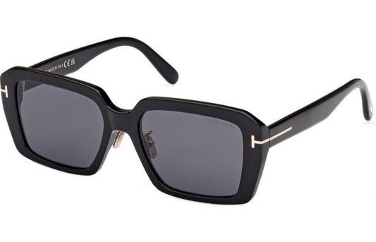 Tom Ford TF1164K
