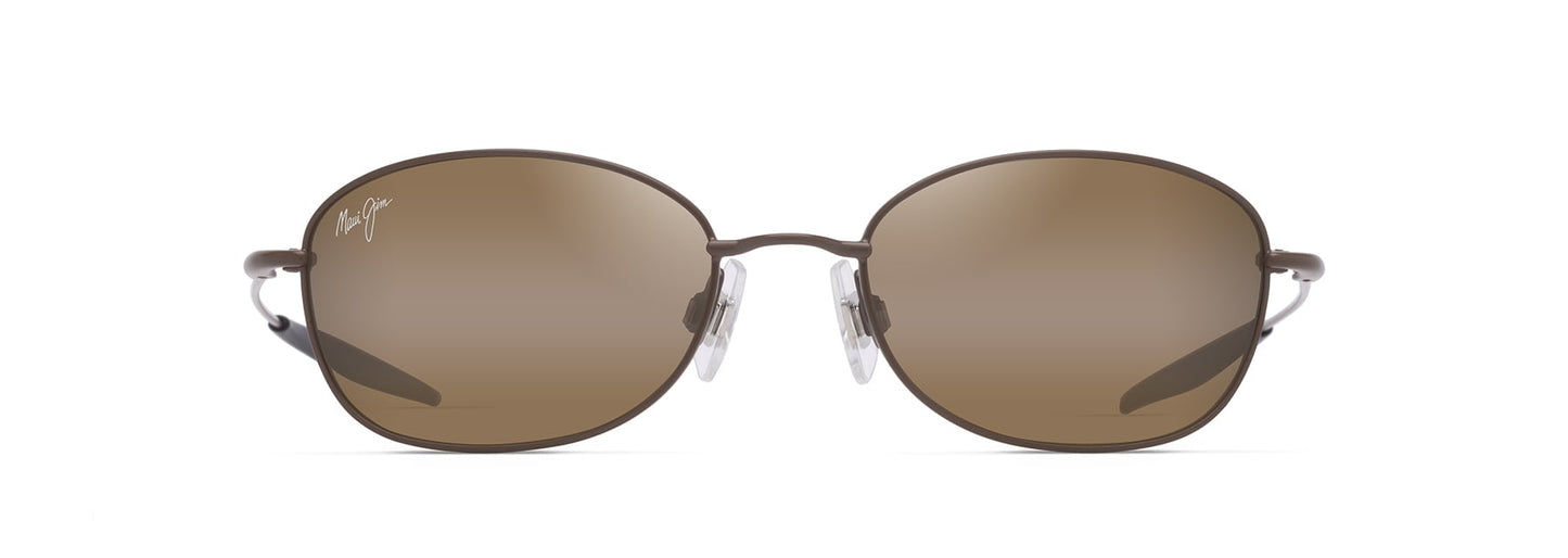 Maui Jim Huia