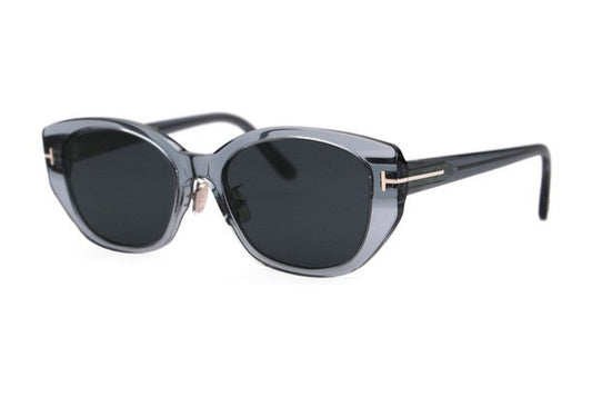 Tom Ford TF1168K