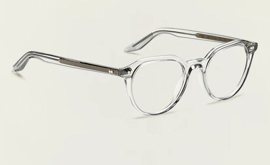 Moscot KITZEL