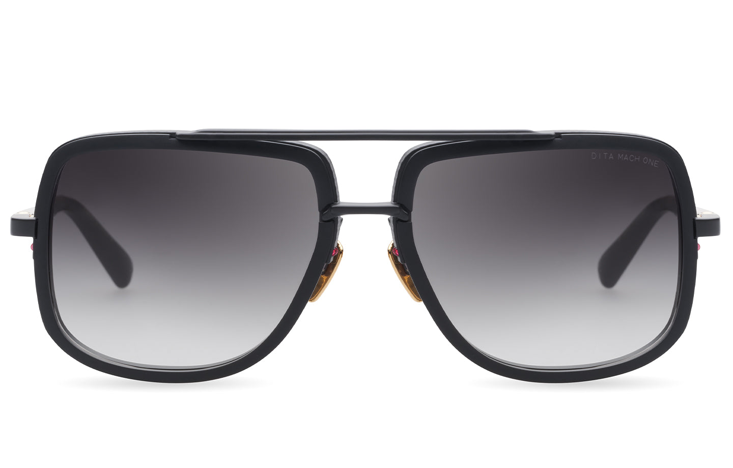 DITA Mach-One – Icon Eyewear