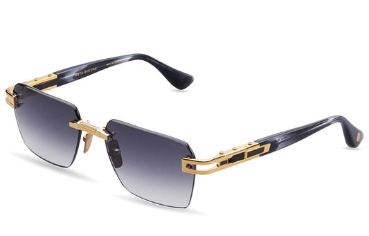DITA Meta EVO- One