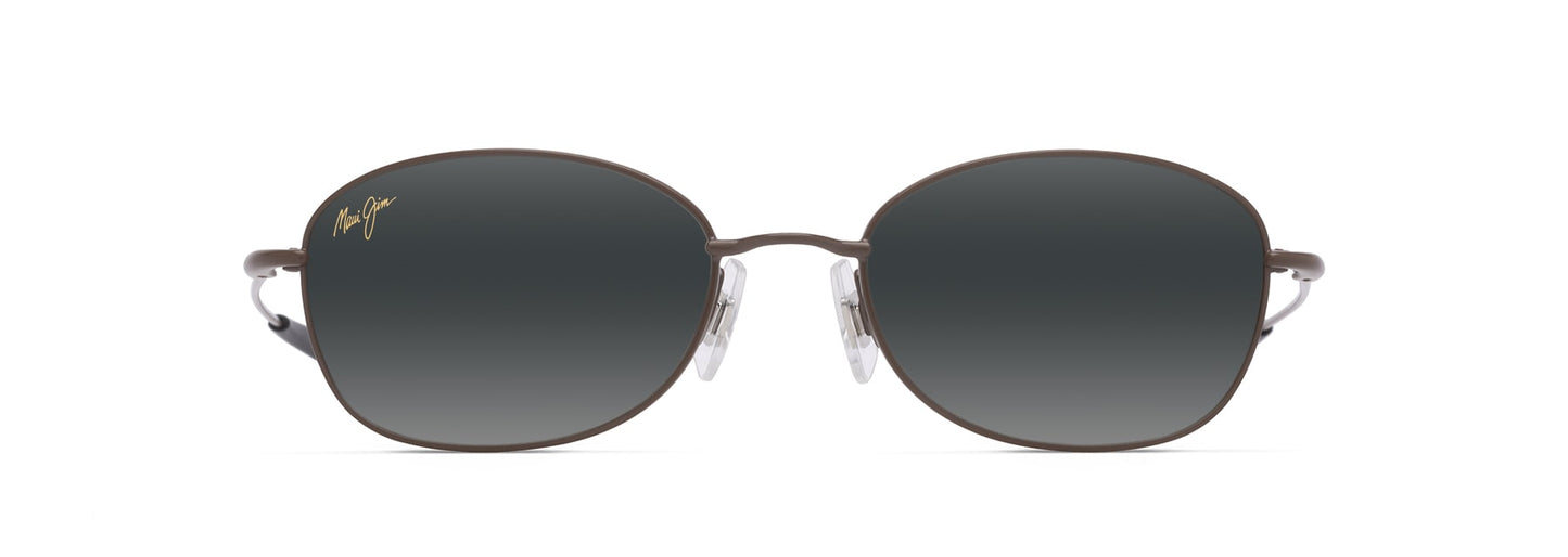 Maui Jim Huia